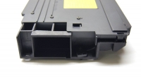 Блок лазера RG5-5590 | RG5-5591 для HP LJ 2200