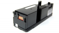 Картридж 106R01634 для XEROX Phaser 6000/ 6010/ WorkCentre WC-6015 совместимый