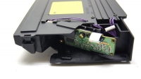 Блок лазера RG5-5590 | RG5-5591 для HP LJ 2200