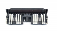 Направляющая подачи бумаги RM1-8043 для HP LaserJet Pro Color MFP M375/ M451
