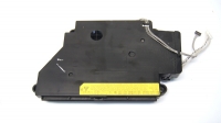 Блок лазера 302P193080 | LK-6115 для Kyocera ECOSYS M4125idn/ M4132idn/ TASKalfa 3212i