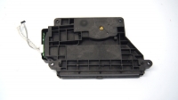 Блок лазера 302P193080 | LK-6115 для Kyocera ECOSYS M4125idn/ M4132idn/ TASKalfa 3212i
