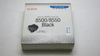 Твердые чернила 108R00672 для Xerox Phaser 8500/ Phaser 8550