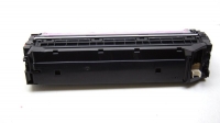 Блок проявки 302NS93032 | 302NS93031 | 302NS93030 | 302NS93033 | DV-5150(M) Magenta для Kyocera Mita ECOSYS P6130cdn/ P6035/ P6230cdn