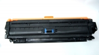 Картридж CE271A для HP Color LJ CP5520/ CP5525dn/ CP5525n/ CP5525xh (HP № 650A)