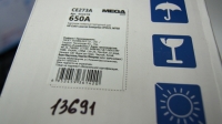 Картридж CE273A для HP Color LJ CP5520/ CP5525dn/ CP5525n/ CP5525xh (HP № 650A)