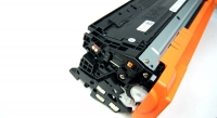 Картридж CE273A для HP Color LJ CP5520/ CP5525dn/ CP5525n/ CP5525xh (HP № 650A)
