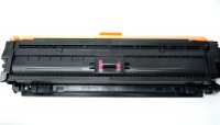 Картридж CE273A для HP Color LJ CP5520/ CP5525dn/ CP5525n/ CP5525xh (HP № 650A)