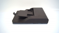 ADF в сборе JC97-04172A для Samsung CLX6260FD