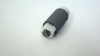 Ролик отделения JC90-01032A для Samsung M3825/ M3870/ M4020/ M4070/ Dell B1260/ B1265/ Xerox 3315/ 3325/ 3320