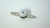 Термостат JC47-00005A для Samsung ML-1510/ 1710/ Phaser 3130/ Pe16/ SCX-4016/ SF-560