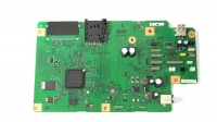 Материнская плата 2168448 | 2162294 для Epson L810