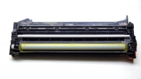 Блок проявки 302NR93031 | 302NR93030 | 302NR93032 | DV-5140Y Yellow для Kyocera ECOSYS M6030cdn/ ECOSYS M6530cdn/ ECOSYS P6130cdn
