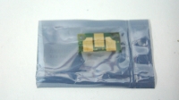 Чип 113R00692 для Xerox Phaser 6120/ 6115 Black