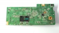 Материнская плата 2161604 для Epson L456