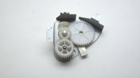 Редуктор обходного лотка RC2-0333 для Canon LBP 3310/ LBP 3370/ HP LJ P2010/ P2014/ P2015/ M2727