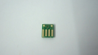 Чип 52D5H0L для Lexmark MS710/ MS711 (25k) TNX