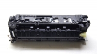 Узел термозакрепления 302NR93090 | 302NR93091 | FK-5140 | 302NR93092 для Kyocera Mita ECOSYS P6130/ P6035/ P7040cdn