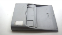 Автоподатчик (ADF) JC97-04128A для Samsung SCX-3400/ SCX-4725FN/ 4726FD/ FN/ SCX-4727/ SCX-4728/ SCX-4729FW/ FD/ SCX4727/ SCX4727FD