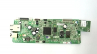 Материнская плата 2155185 | 2177496 | 2169949 для Epson WF-2760/ WF-2660