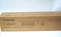 Тонер-картридж Toshiba T-2840E | 6AJ00000035 для Toshiba e-STUDIO 200/ 230/ 280 (О)