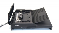 Узел сканирования с ADF LX6873001 | LX6874001 для Brother MFC-J6510DW/ MFC-J6710DW