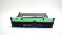 Узел переноса изображения BU-220CL для Brother HL3140CW/ 3170CDW/ DCP9020CDW/ MFC9330CDW