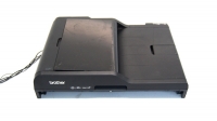 Узел сканирования с ADF LX6873001 | LX6874001 для Brother MFC-J6510DW/ MFC-J6710DW