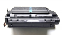 Картридж C4182X (HP 82X) для HP LaserJet 8100/ 8150/ mopier 320 (О)
