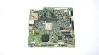 Плата форматирования 302VV94010 | 302VV94011 | 2VV0101 для Kyocera Mita ECOSYS M2835dw