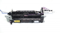 Узел термозакрепления FM1-W286 для Canon i-SENSYS MF643Cdw/ LBP621Cw