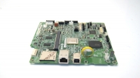 Плата форматирования 302VV94010 | 302VV94011 | 2VV0101 для Kyocera Mita ECOSYS M2835dw