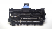 Узел захвата бумаги RM1-7516 для HP LJ PROFESSIONAL M1536/ P1566/ P1606/ CP1525