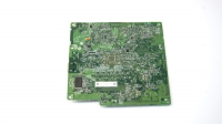 Плата форматирования 302VV94010 | 302VV94011 | 2VV0101 для Kyocera Mita ECOSYS M2835dw