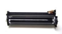Драм-юнит DK-591 302KT93017 для Kyocera ECOSYS P6021cdn/ FS-C5150DN