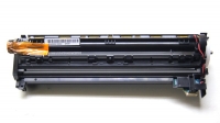 Драм-юнит DK-591 302KT93017 для Kyocera ECOSYS P6021cdn/ FS-C5150DN