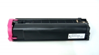 Картридж Epson S050098 для Epson AcuLaser C900/ C1900