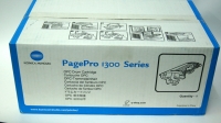 Драм-картридж 1710568-001 для Konica Minolta PagePro 1300W/ 1350W/ 1380MF/ 1390MF