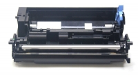 Блок проявки 302L993020 | DV-1100 | 2L993020 для Kyocera Mita FS-1024MFP/ FS-1124MFP/ Kyocera Mita FS-1110