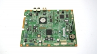 Главная плата 960K44946 | 960K44259 для Xerox WorkCentre 5020