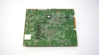 Главная плата 960K44946 | 960K44259 для Xerox WorkCentre 5020