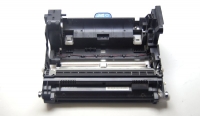 Блок фотобарабана DK-3100 2MS93122/ 302MS93122 для Kyocera ECOSYS M3040dn (В)