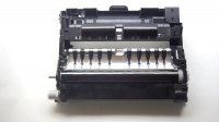 Блок фотобарабана DK-3100 2MS93122/ 302MS93122 для Kyocera ECOSYS M3040dn (В)