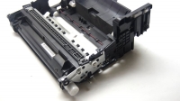 Блок фотобарабана DK-3100 2MS93122/ 302MS93122 для Kyocera ECOSYS M3040dn (В)