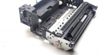 Блок фотобарабана DK-3100 2MS93122/ 302MS93122 для Kyocera ECOSYS M3040dn (В)
