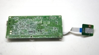 Плата Controller FM1-Y861 | FK4-4155 для Canon I-SENSYS MF249DW