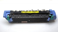 Узел термозакрепления C9736A | RG5-6701 для HP COLOR LJ 5500/ HP LJ 5500