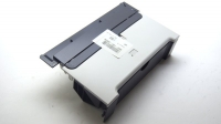 Передняя крышка в сборе RM1-1307 для HP LJ 1320/ 1160/ 3390/ 3392