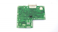 Главная плата LG5918024 | LG6430024 | LG6798004 | LG6798024 для Brother MFC-7820N