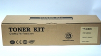 Картридж TK-6305 для Kyocera TASKalfa 3500i/ 3501i/ 4500i/ 4501i/ 5500i/ 5501i 